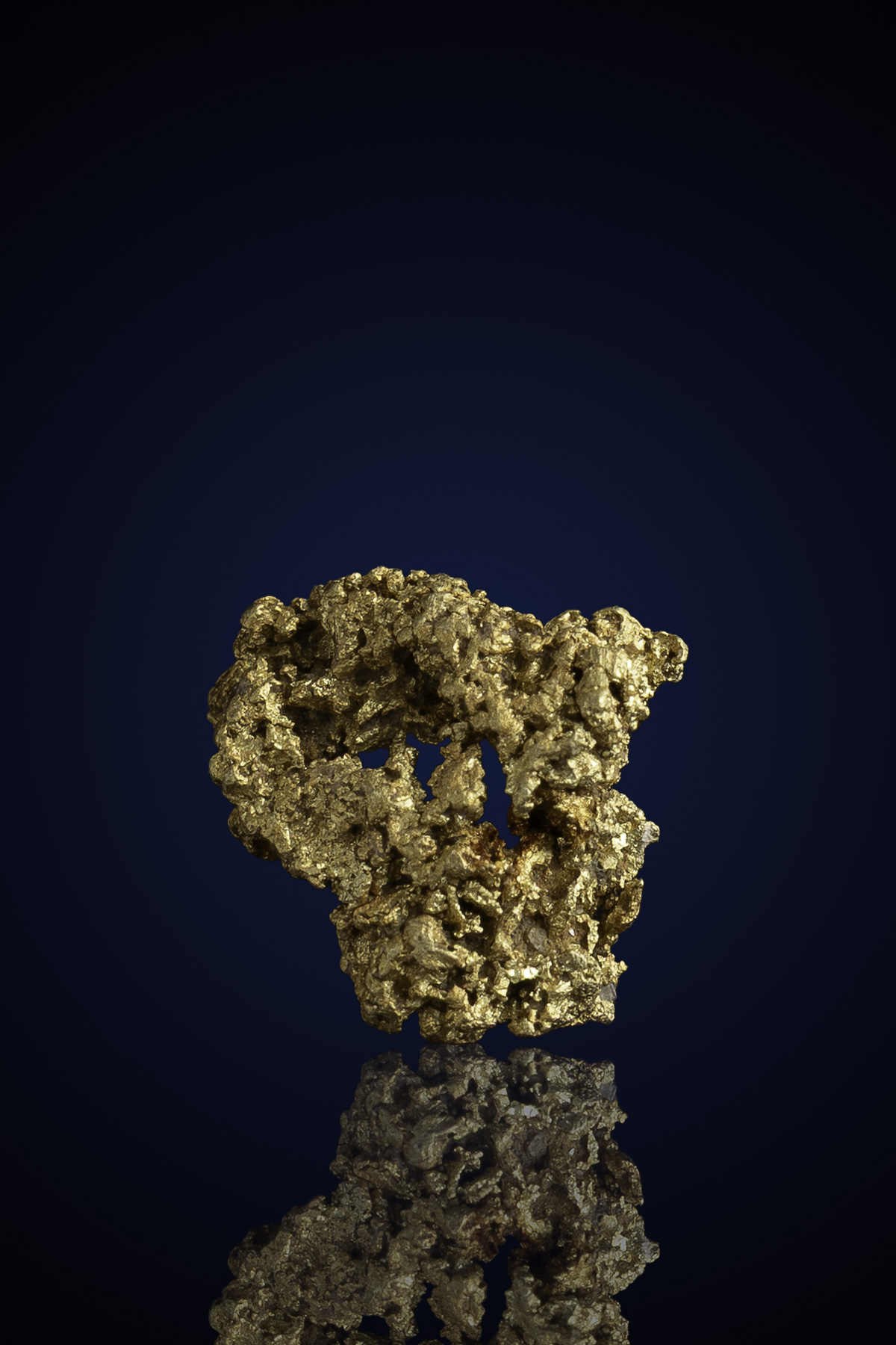 12-22-25 GU Natural Gold Nugget-168