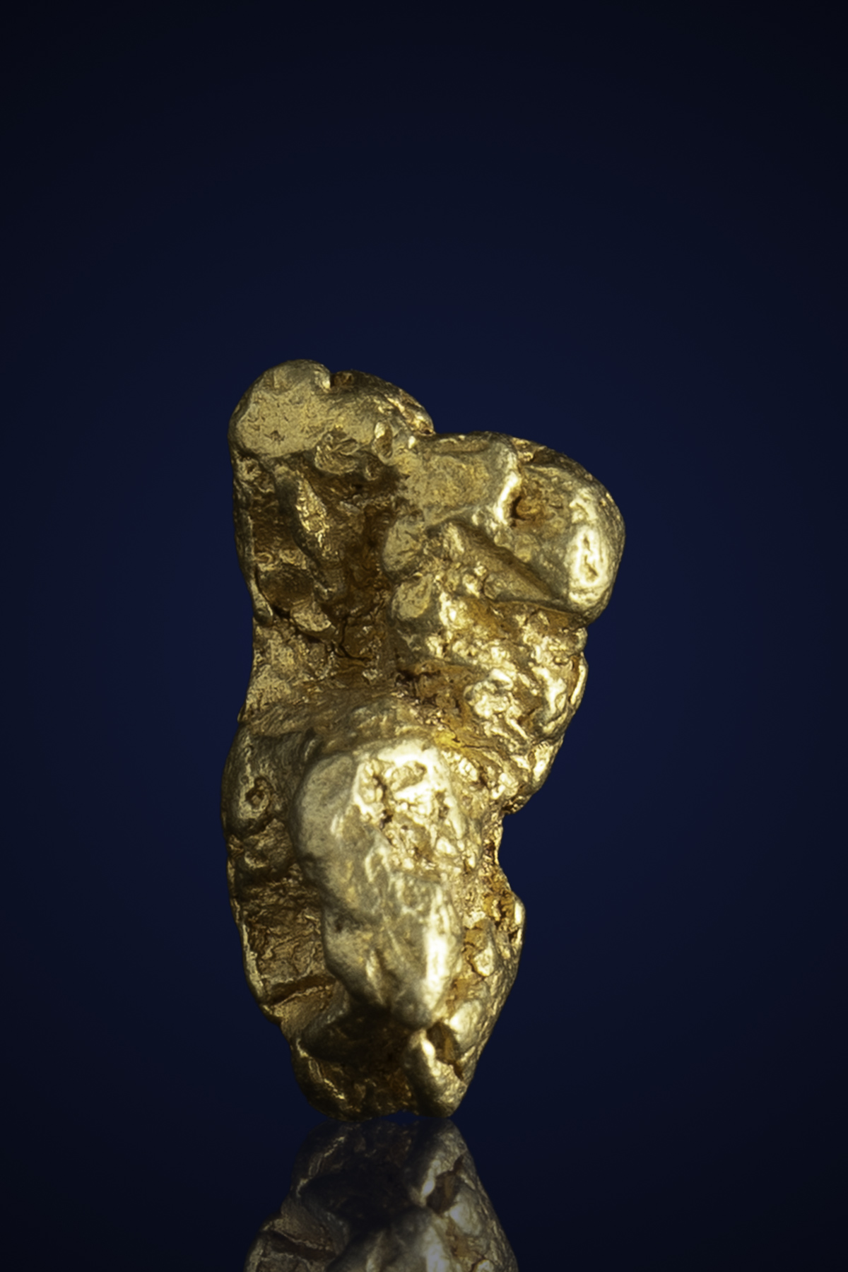 12-22-25 GU Natural Gold Nugget-183