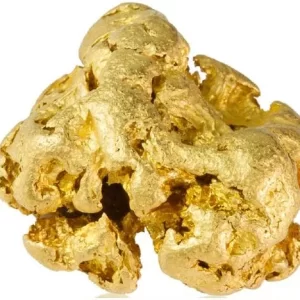 Australian Gold Nuggets for Sale | High Purity Natural Gold