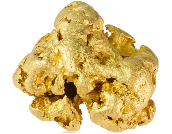 Australian-Gold-Nuggets-For-Sale