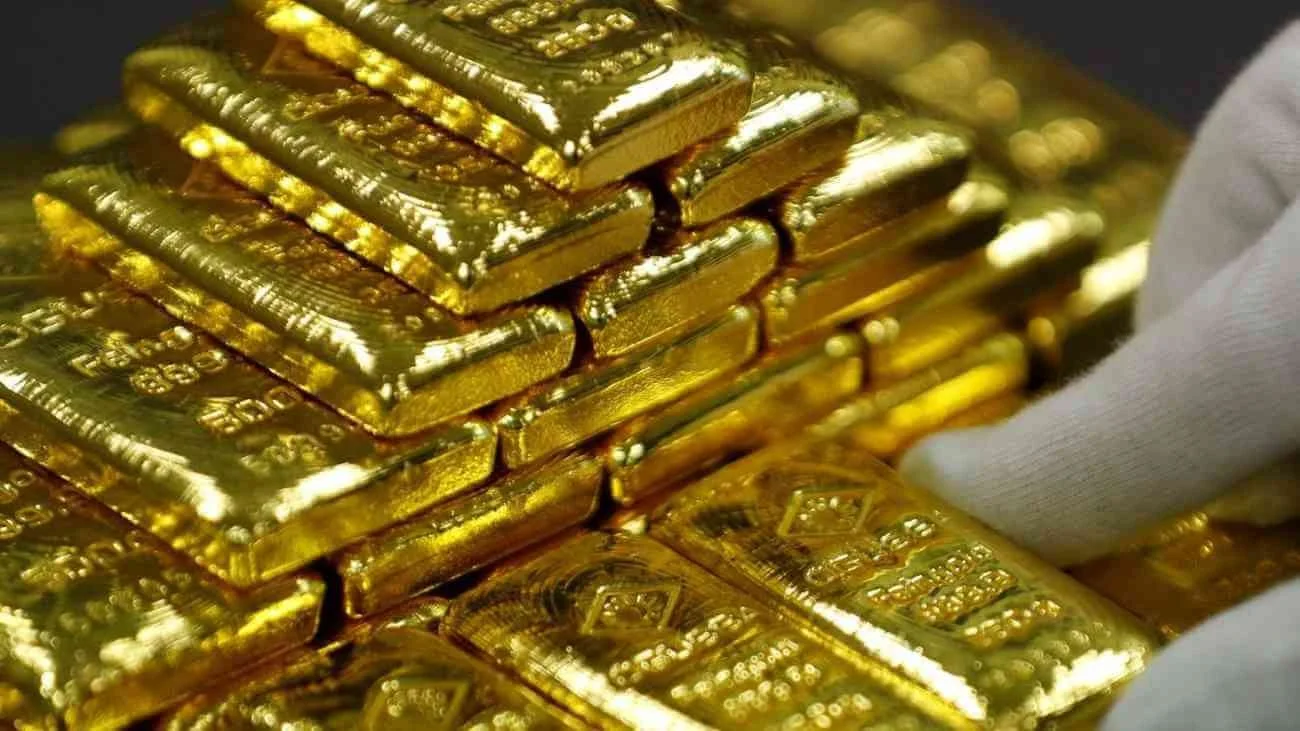 Gold-bars-from-Uganda-2 (1)