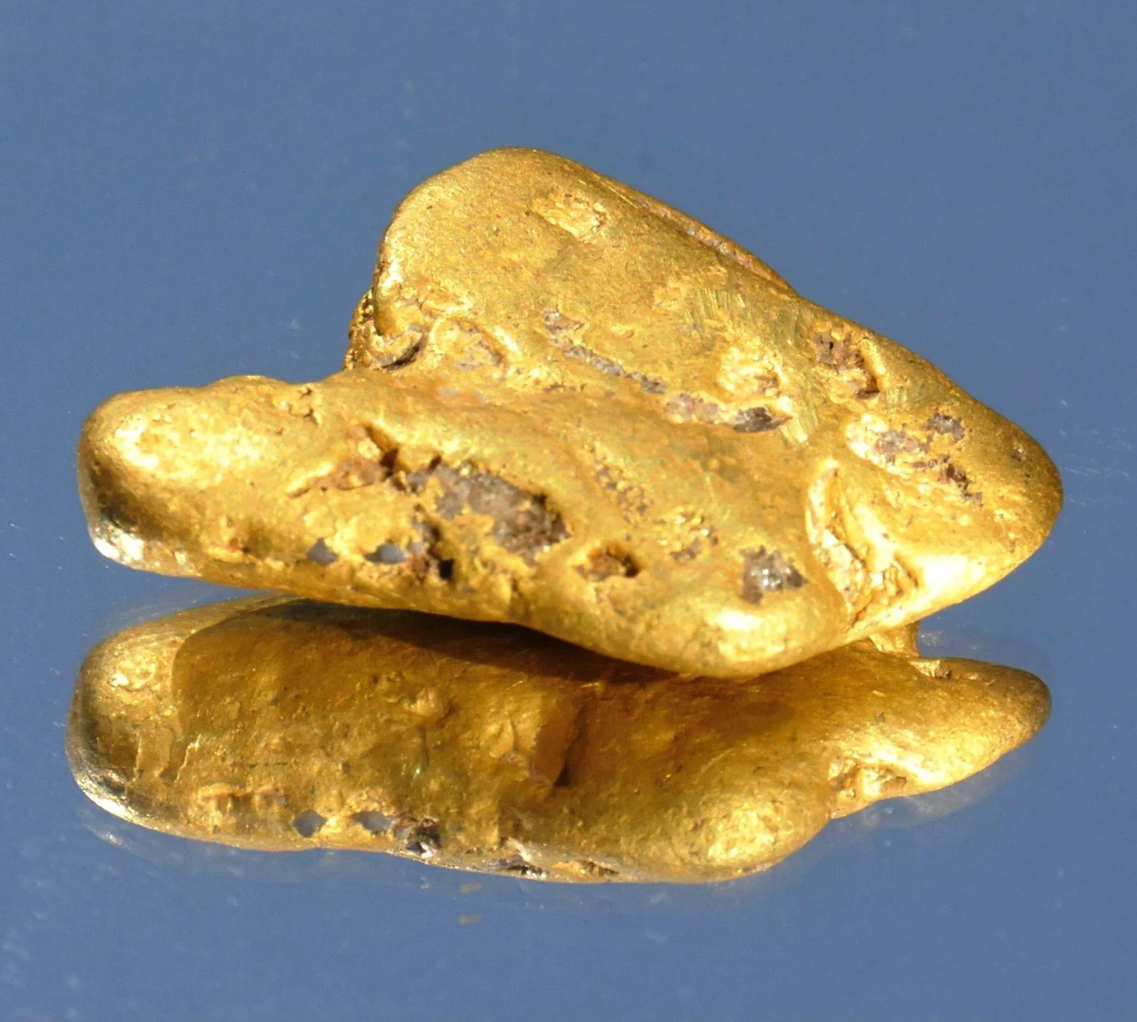 Rare-Large-Gold-Nuggets-3