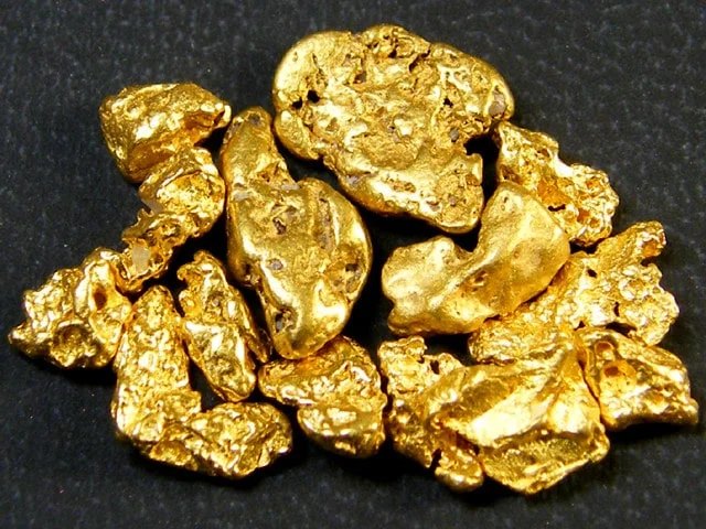 arizona-gold-nuggets-3-min