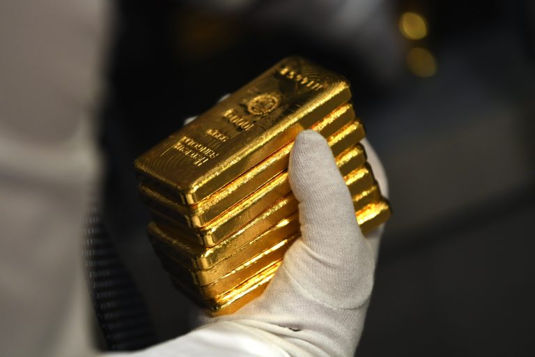 buygold-2-768x512