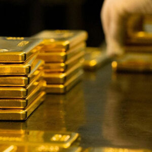 Buy gold in Uganda from USA