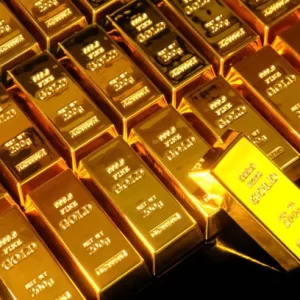 Pure Gold Bars for Sale | Buy 24K Gold Bullion