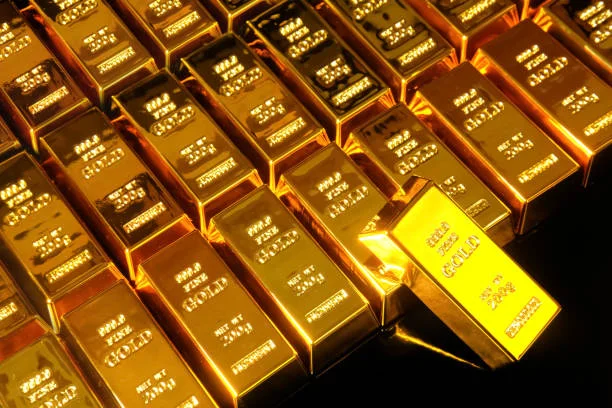 gold-bars-1404592497-612x612-1