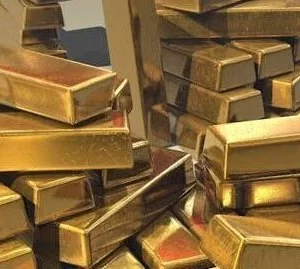 South Africa Gold Bars for Sale | Buy 24K Gold Bullion