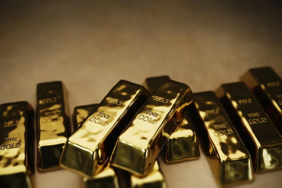 gold-bars-fine-002