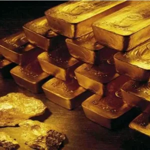 Gold Bars Ghana for Sale | Buy 24K Gold Bullion