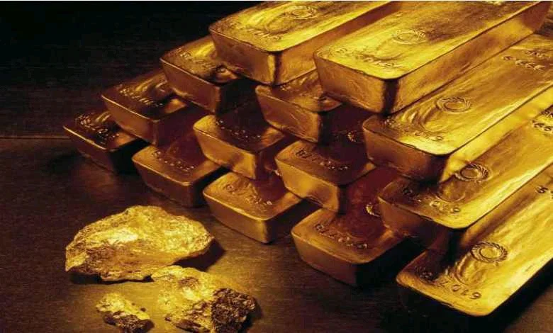 gold-bars-from-ghana-2 (1)
