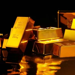 Gold Bars for Sale | Buy 24K Gold Bars – GLD Carats