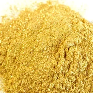 Gold Dust South Africa for Sale | Buy Raw Gold Dust