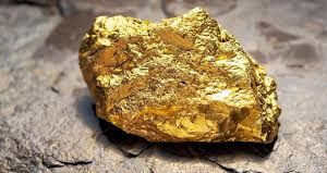 Gold Ore Minerals – Wholesale Export By PLAN MULTIPLE COMMODITIES