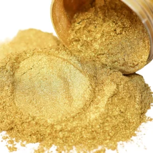 Gold Powder for Sale | Buy Refined Gold Powder – GLD Carats