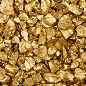 Yukon Gold Nuggets for Sale | Natural Alaskan Gold Nuggets